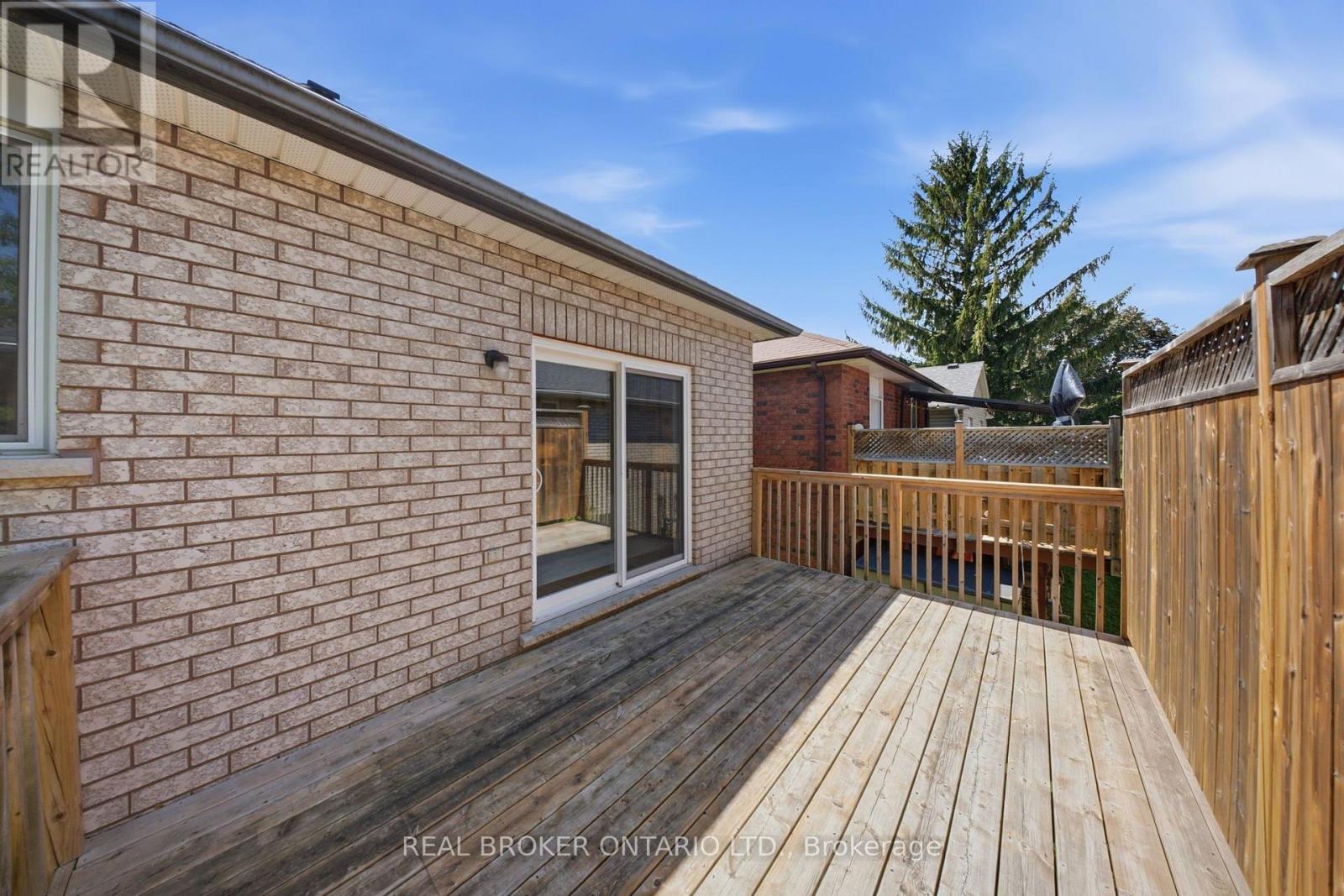 5 John Harvey Street, Uxbridge, Ontario  L9P 1C3 - Photo 36 - N13602496