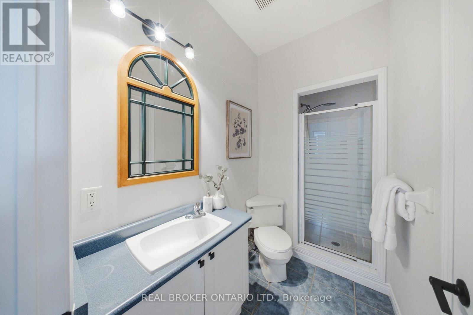 5 John Harvey Street, Uxbridge, Ontario  L9P 1C3 - Photo 26 - N13602496