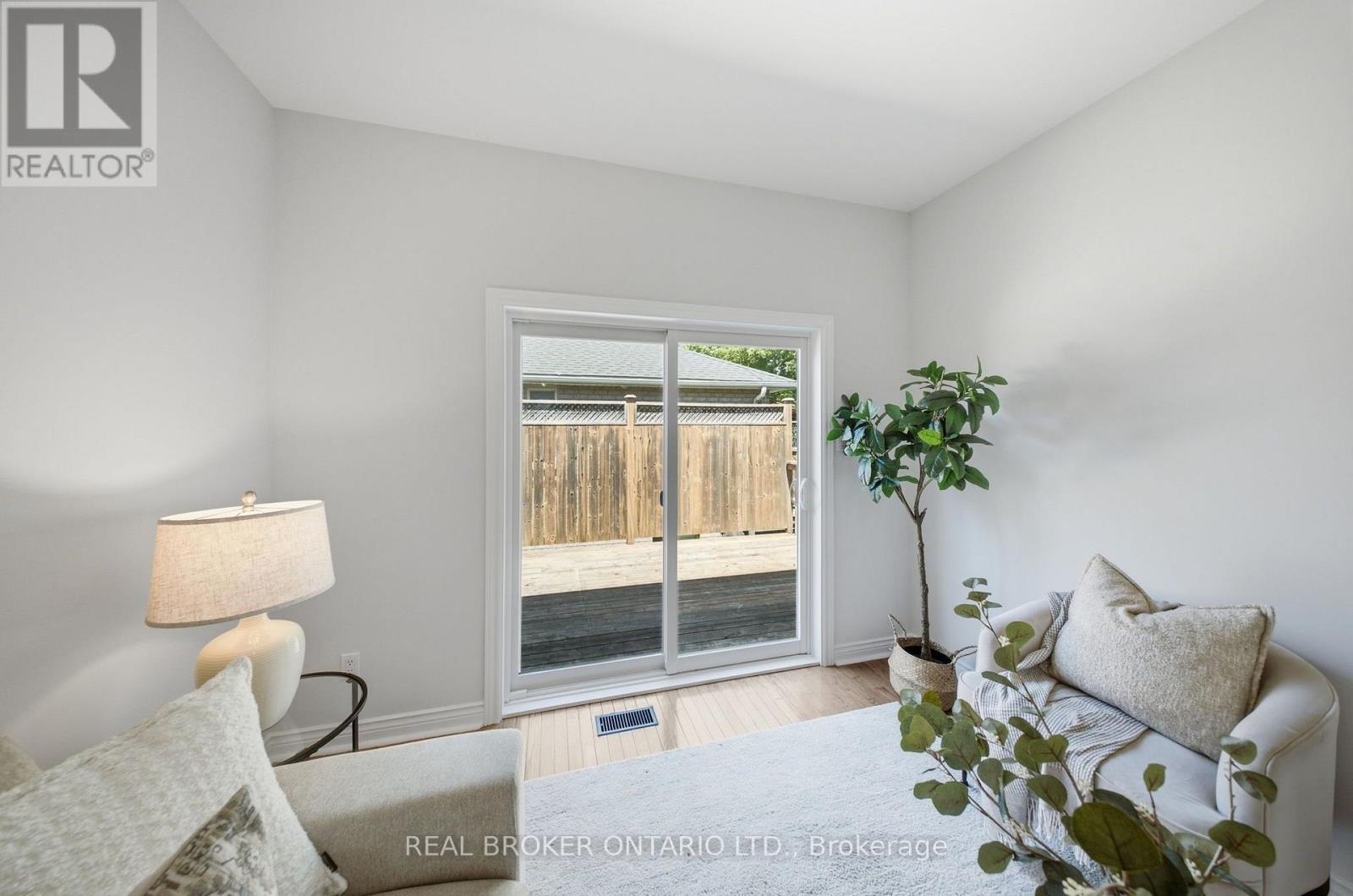 5 John Harvey Street, Uxbridge, Ontario  L9P 1C3 - Photo 19 - N13602496