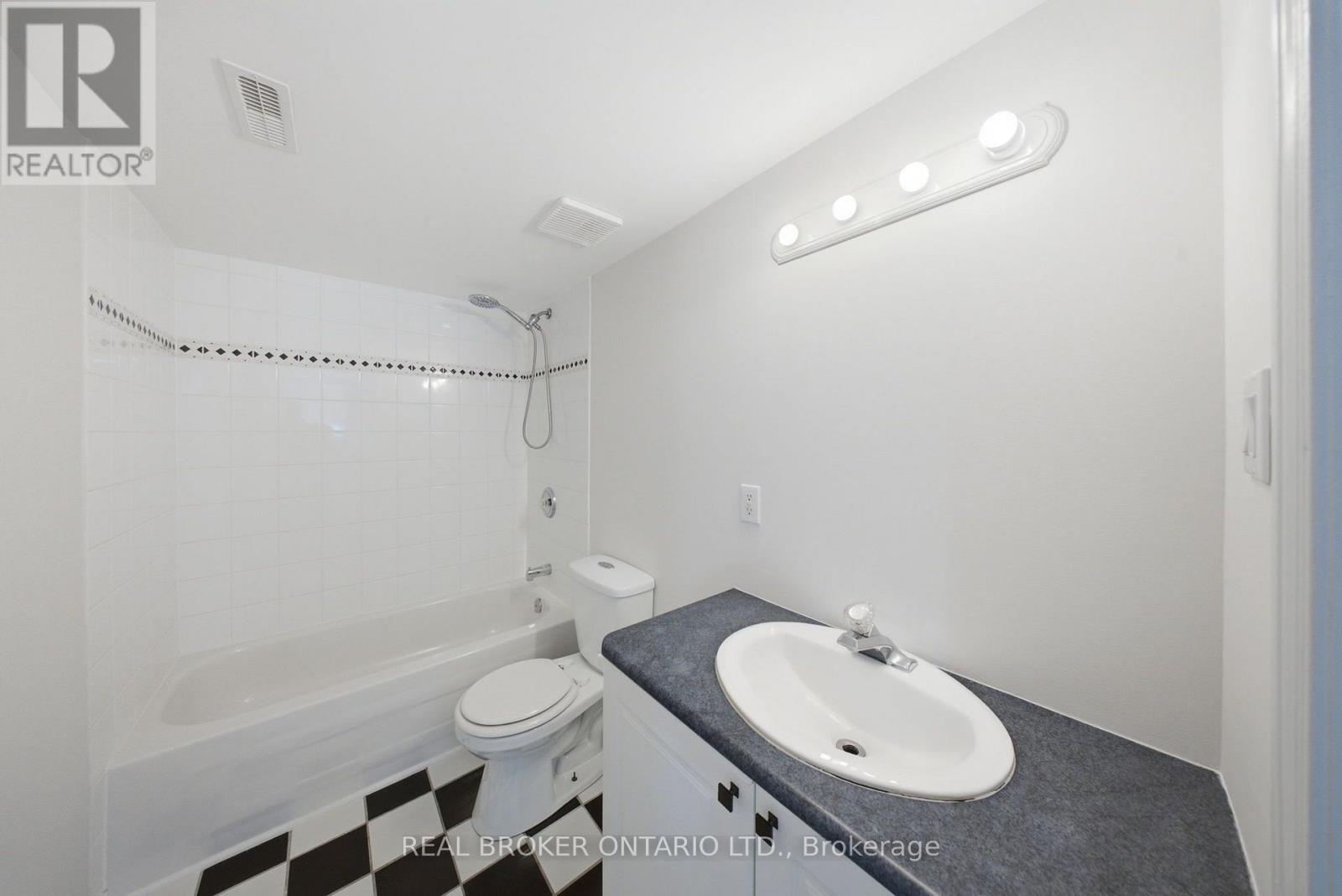 5 John Harvey Street, Uxbridge, Ontario  L9P 1C3 - Photo 35 - N13602496