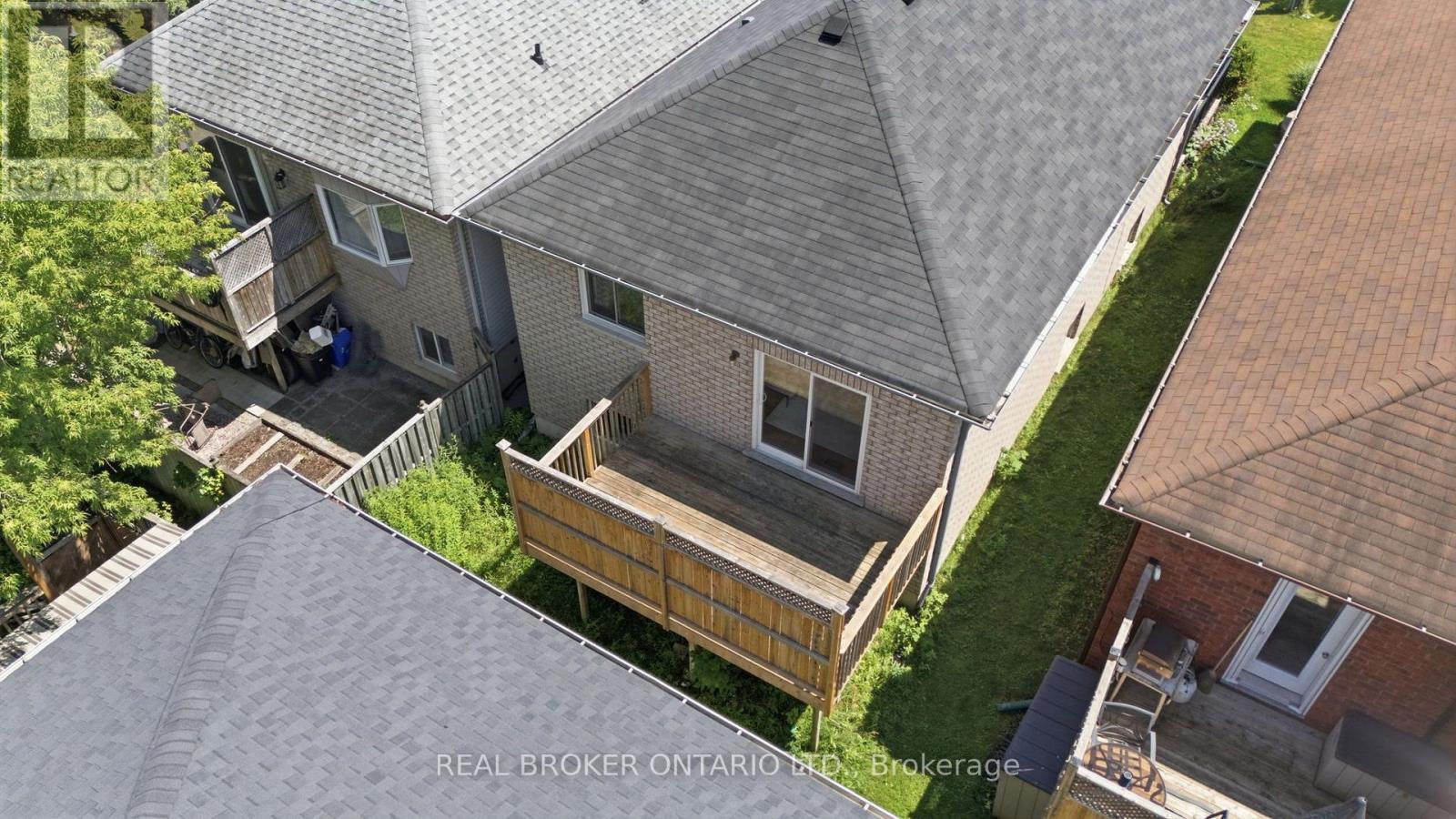 5 John Harvey Street, Uxbridge, Ontario  L9P 1C3 - Photo 5 - N13602496