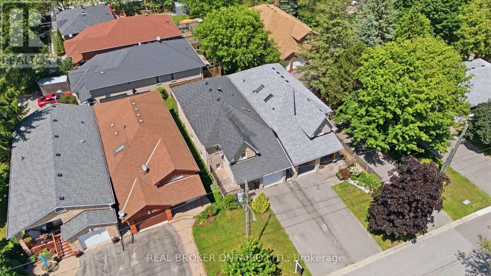 5 John Harvey Street, Uxbridge, Ontario  L9P 1C3 - Photo 41 - N13602496