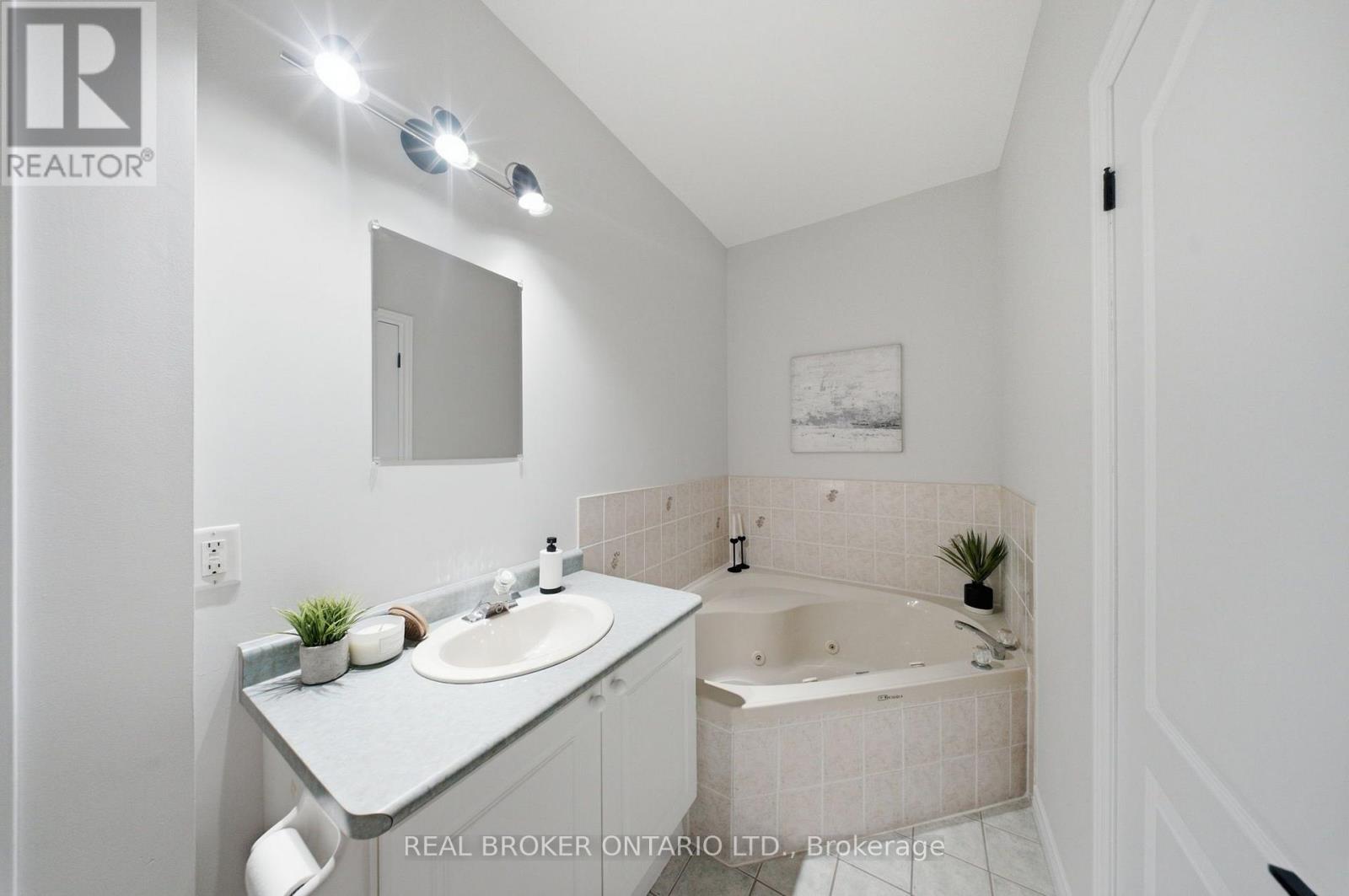 5 John Harvey Street, Uxbridge, Ontario  L9P 1C3 - Photo 24 - N13602496