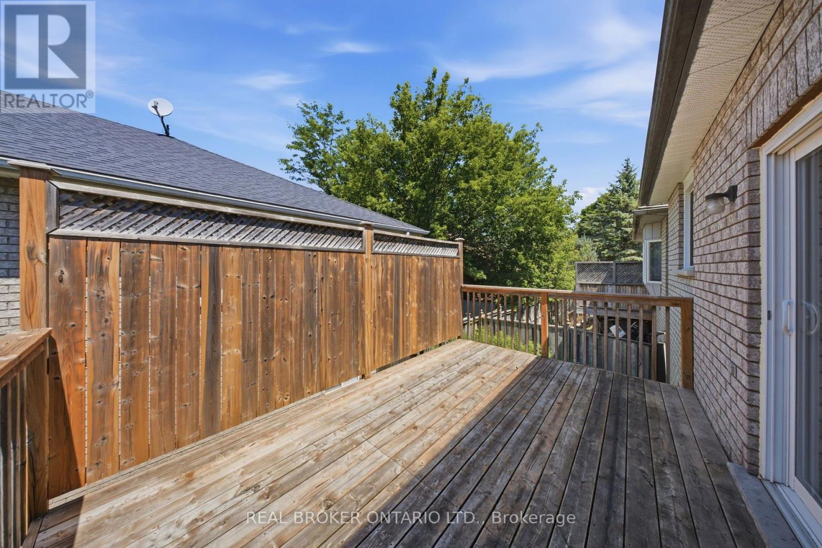 5 John Harvey Street, Uxbridge, Ontario  L9P 1C3 - Photo 38 - N13602496