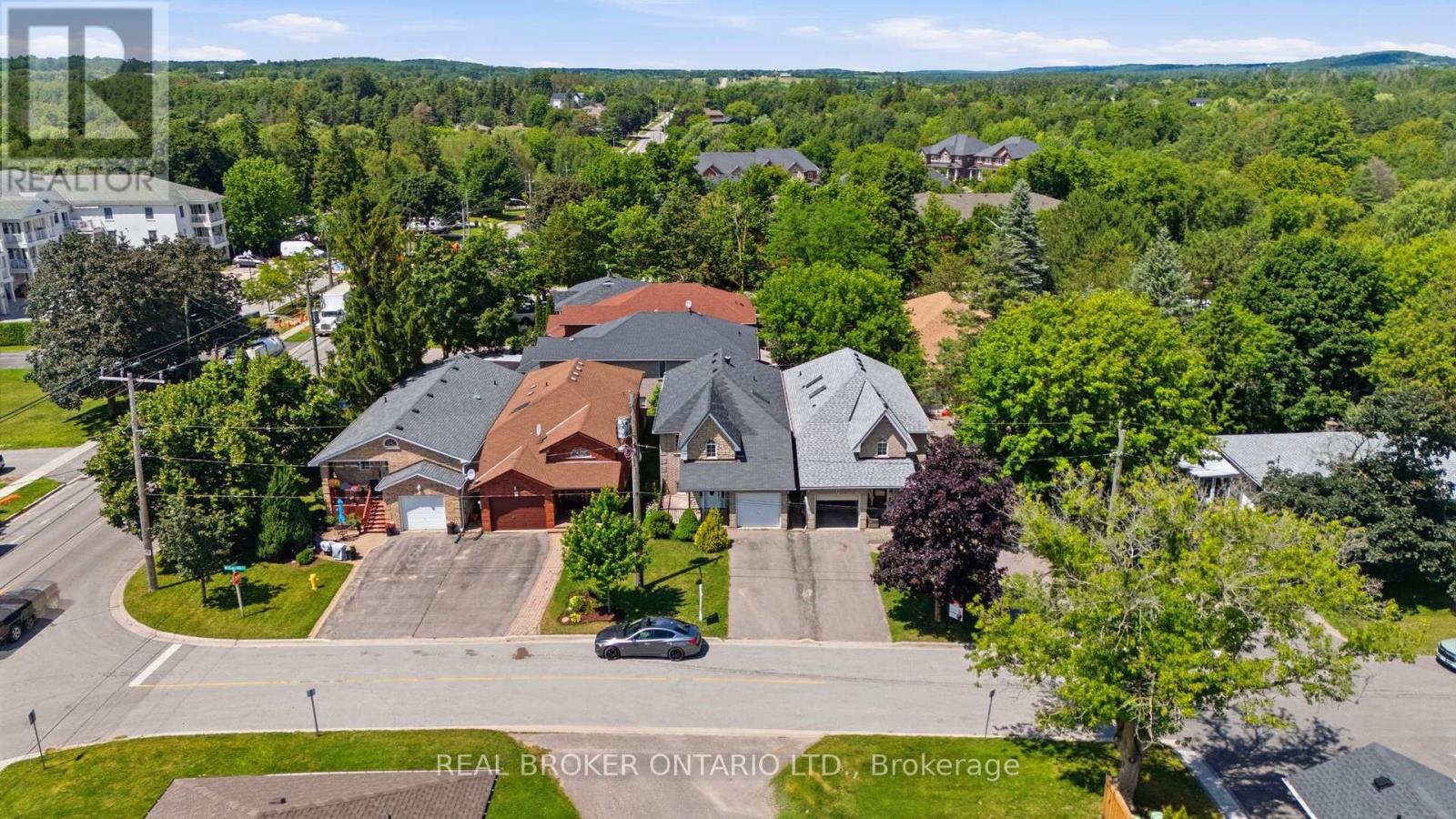 5 John Harvey Street, Uxbridge, Ontario  L9P 1C3 - Photo 40 - N13602496