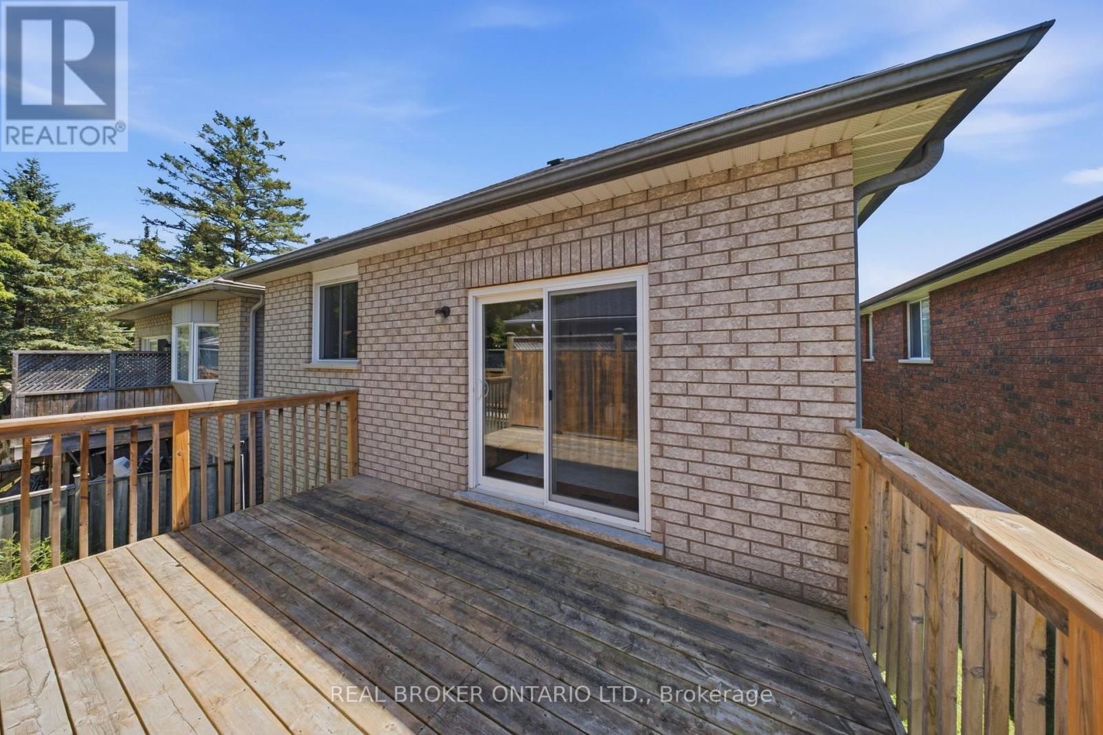 5 John Harvey Street, Uxbridge, Ontario  L9P 1C3 - Photo 37 - N13602496