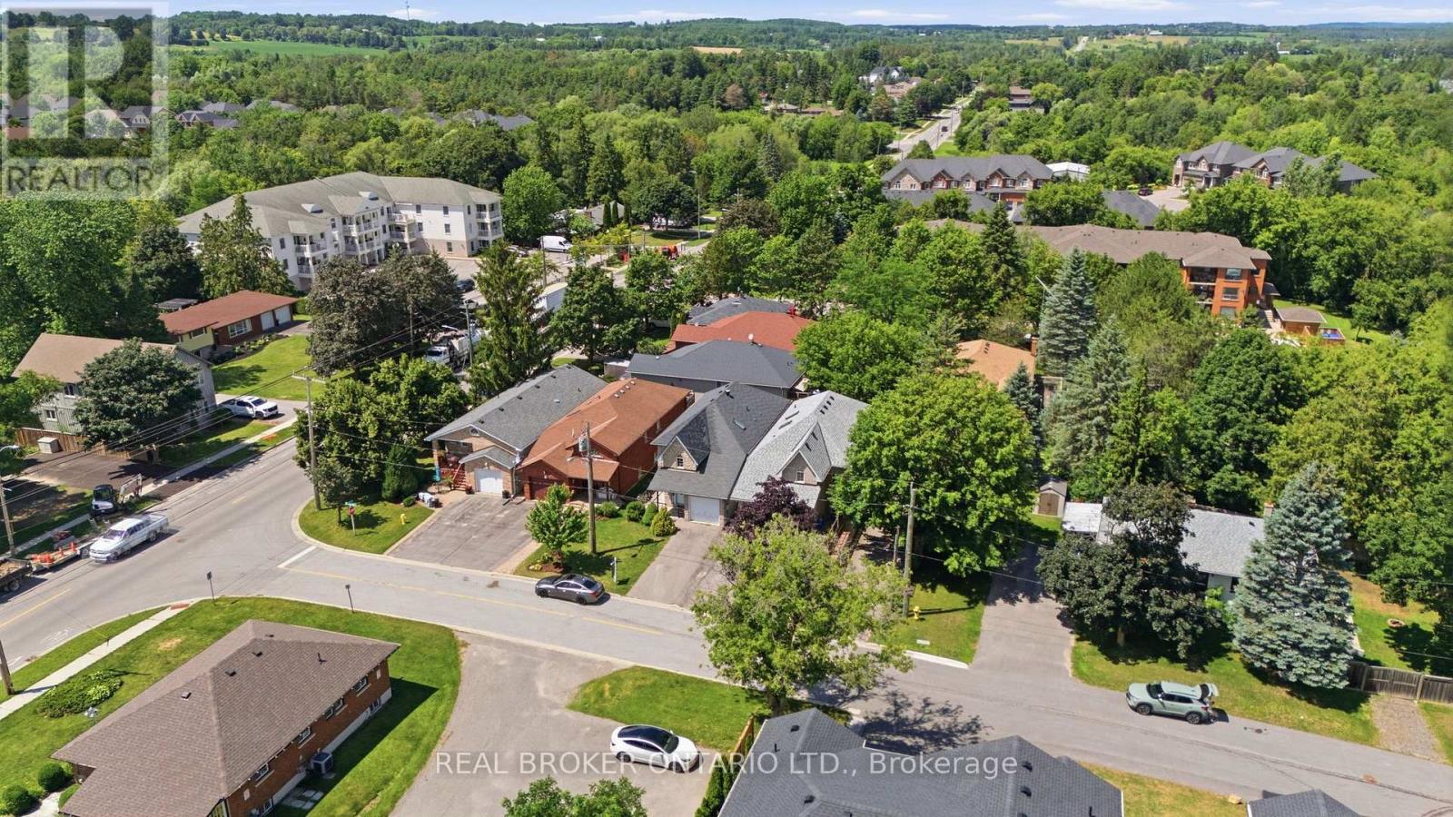 5 John Harvey Street, Uxbridge, Ontario  L9P 1C3 - Photo 39 - N13602496