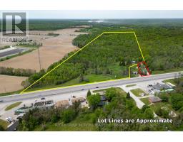 9408 PROVINCIAL HWY 11 HIGHWAY, Severn, Ontario