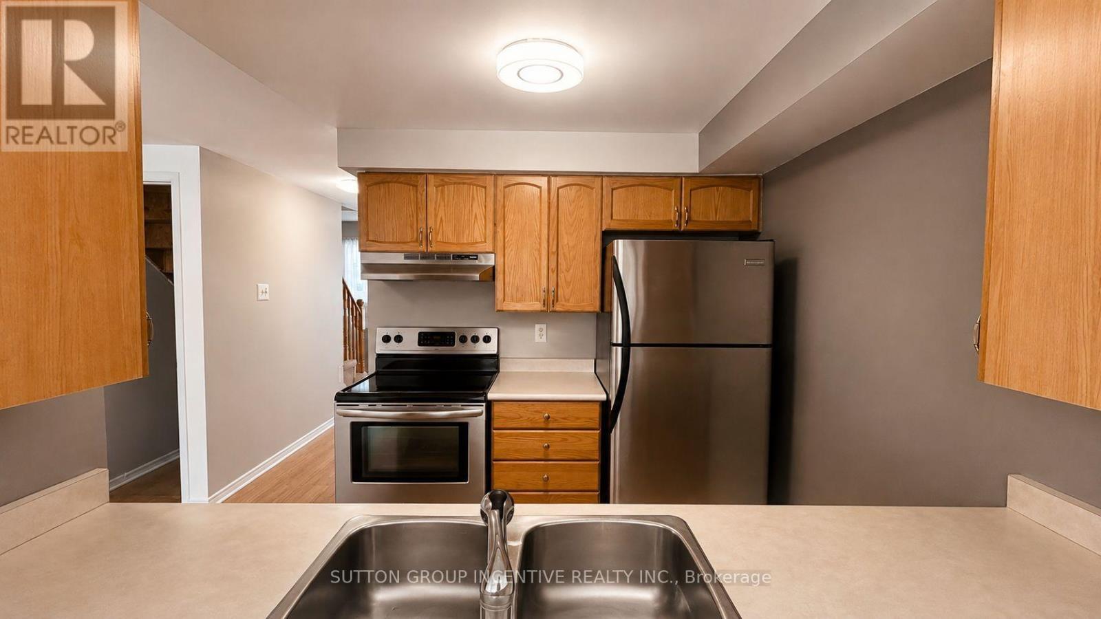 25 Lions Gate Boulevard, Barrie, Ontario  L4M 7E3 - Photo 5 - S13664570