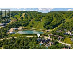 147 ALTA ROAD, Blue Mountains, Ontario