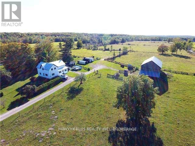 7107 Highway 35 Road, Kawartha Lakes (Bexley), Ontario  K0M 1K0 - Photo 1 - X13715698