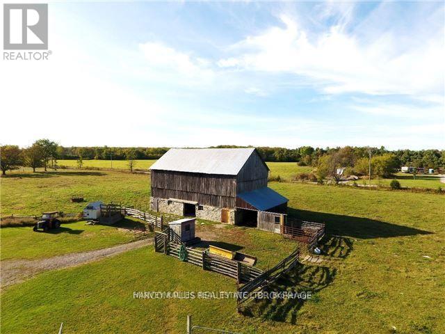 7107 Highway 35 Road, Kawartha Lakes (Bexley), Ontario  K0M 1K0 - Photo 2 - X13715698