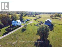 7107 HIGHWAY 35 ROAD, Kawartha Lakes, Ontario