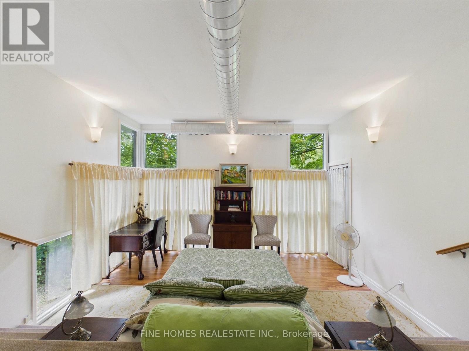 10 - 1326 Windermere Road, Muskoka Lakes, Ontario  P0B 1M0 - Photo 14 - X13715718