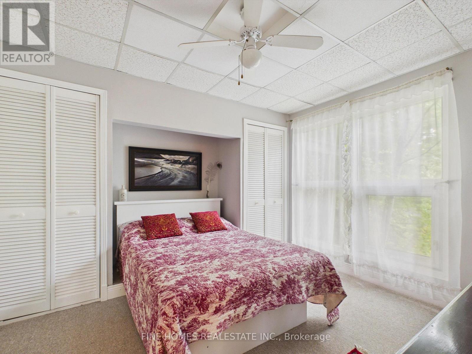10 - 1326 Windermere Road, Muskoka Lakes, Ontario  P0B 1M0 - Photo 15 - X13715718