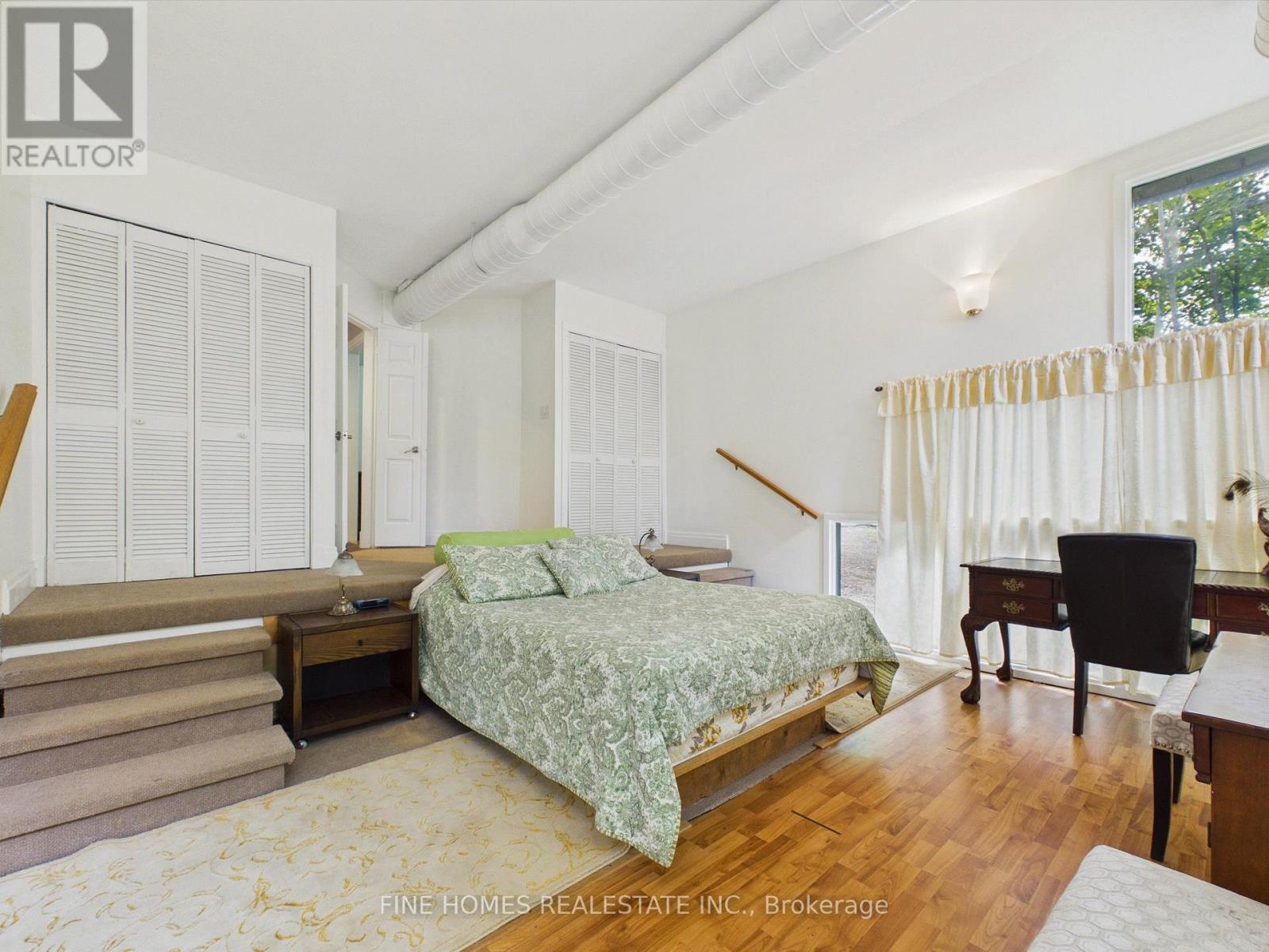 10 - 1326 Windermere Road, Muskoka Lakes, Ontario  P0B 1M0 - Photo 16 - X13715718