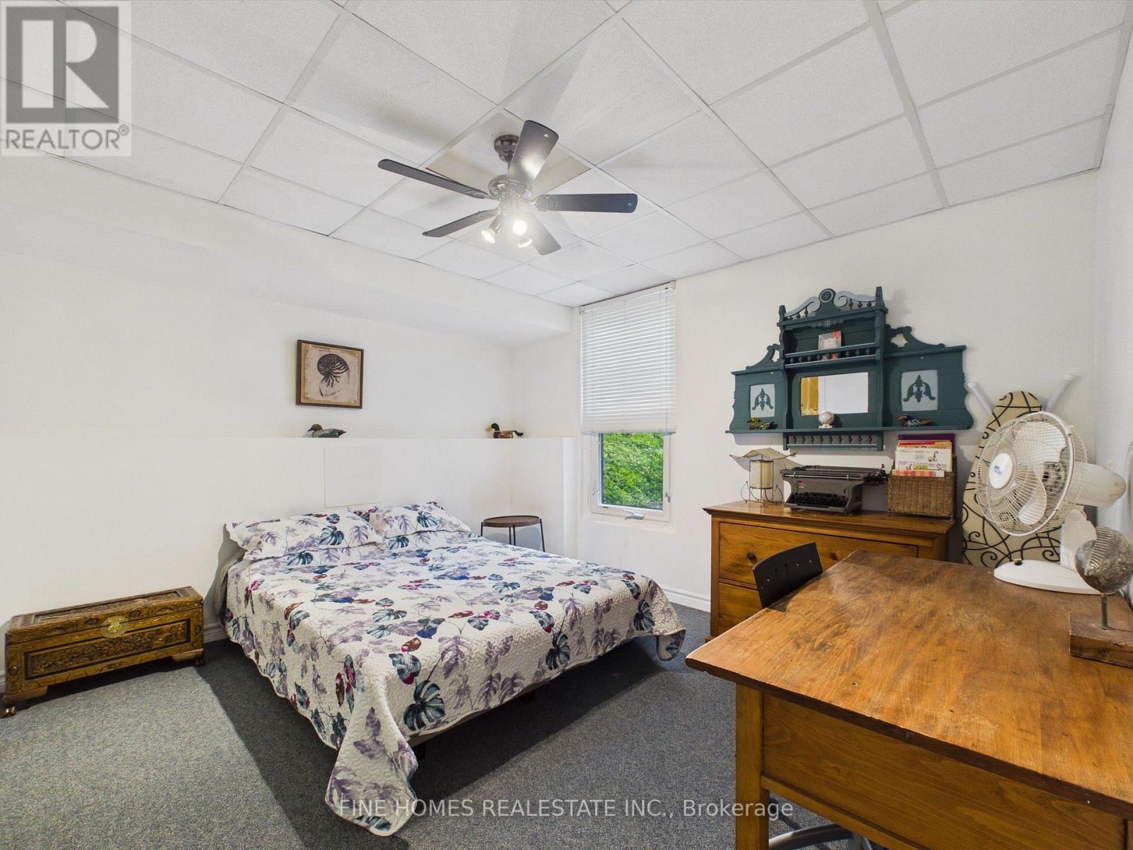 10 - 1326 Windermere Road, Muskoka Lakes, Ontario  P0B 1M0 - Photo 17 - X13715718