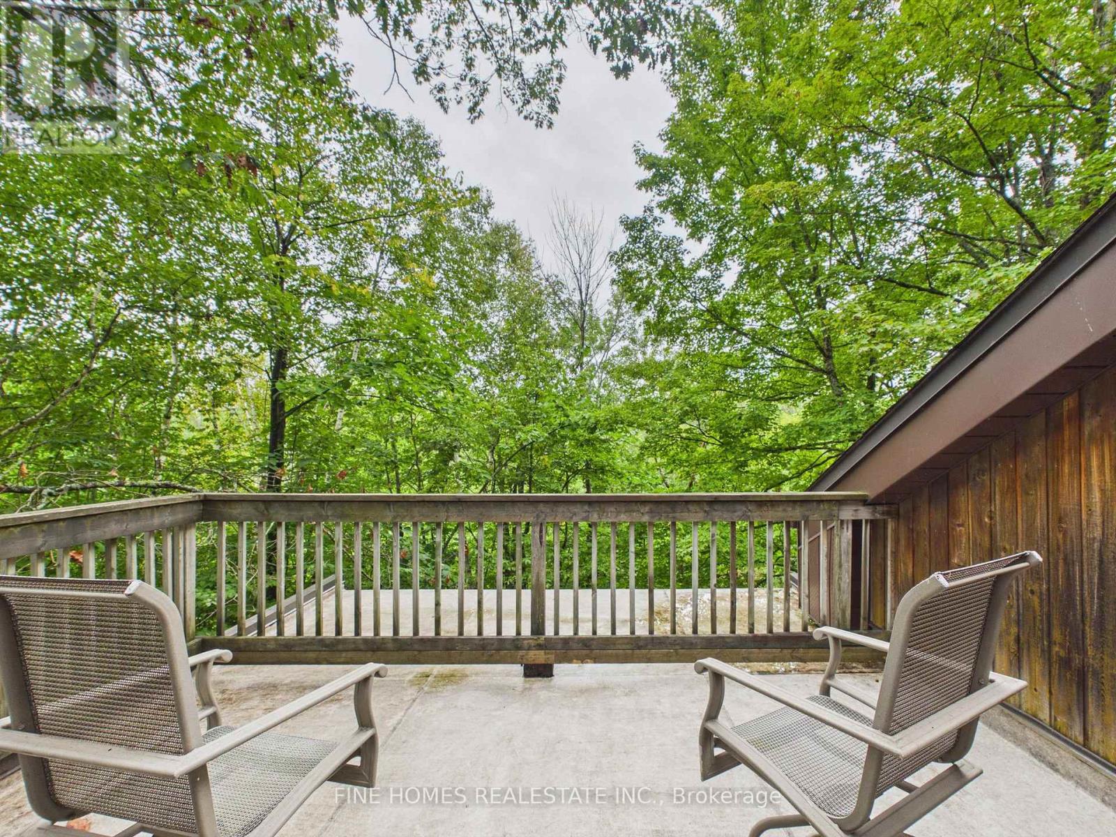 10 - 1326 Windermere Road, Muskoka Lakes, Ontario  P0B 1M0 - Photo 19 - X13715718