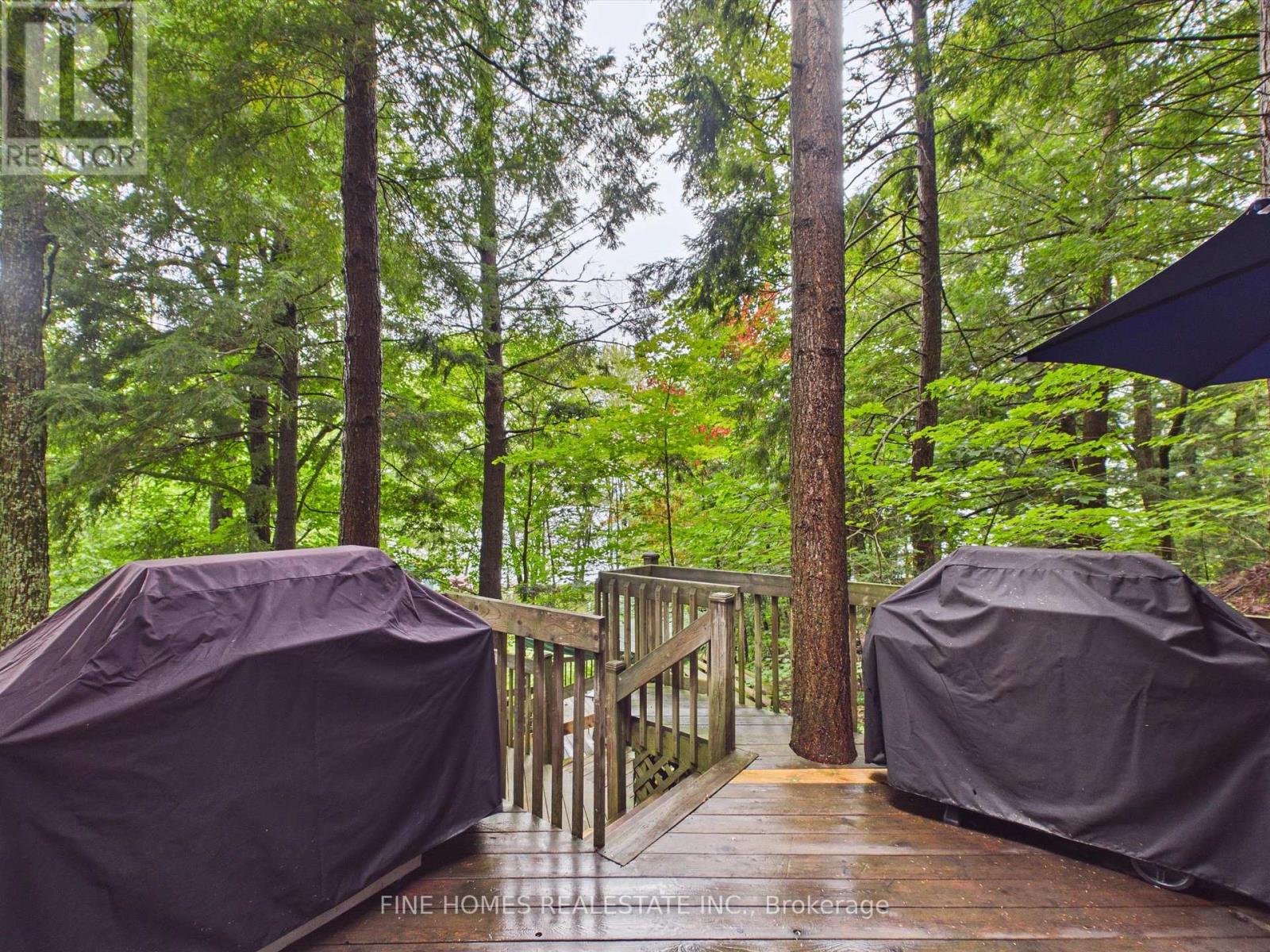 10 - 1326 Windermere Road, Muskoka Lakes, Ontario  P0B 1M0 - Photo 21 - X13715718