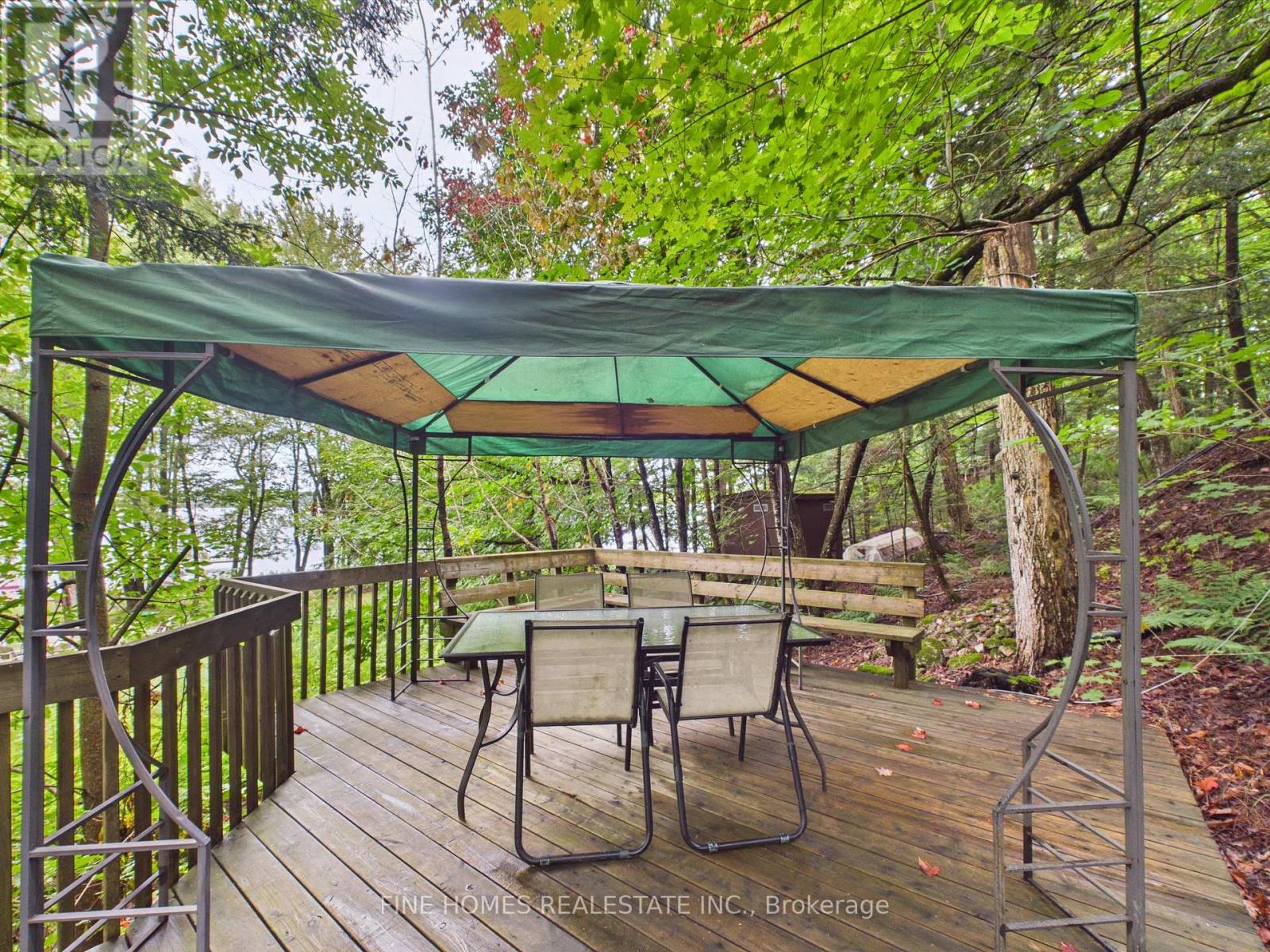 10 - 1326 Windermere Road, Muskoka Lakes, Ontario  P0B 1M0 - Photo 22 - X13715718