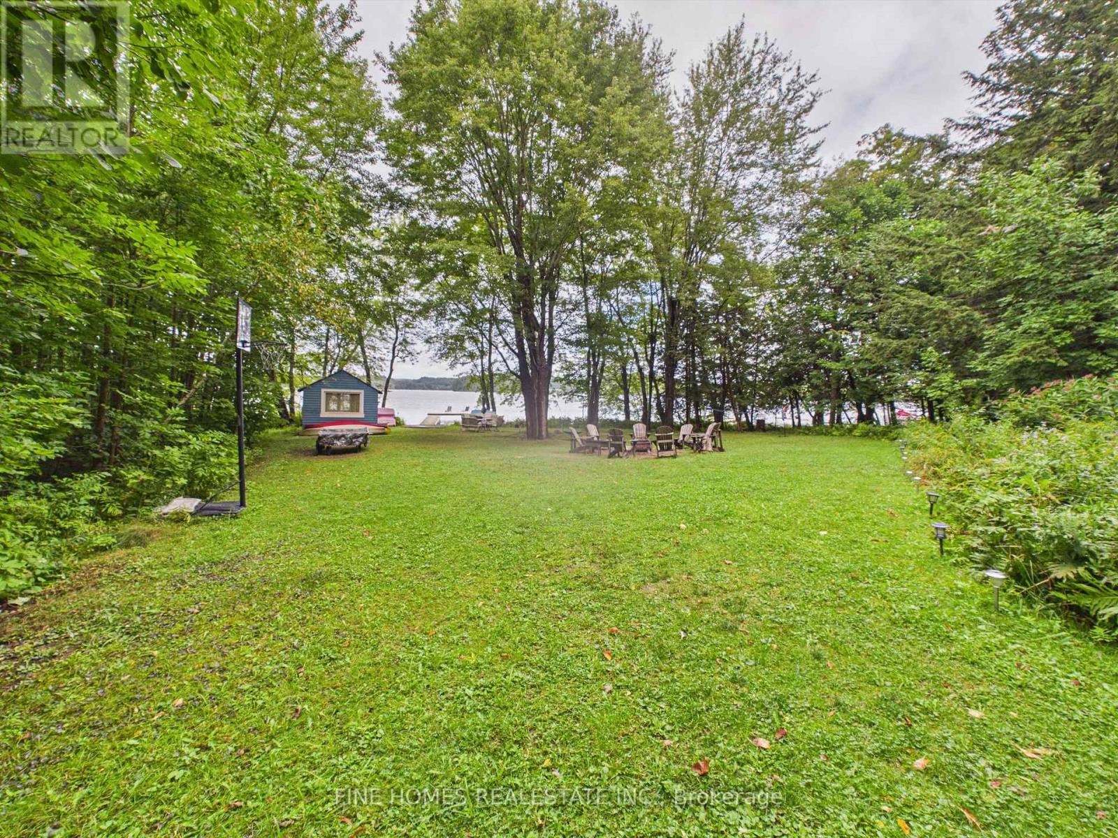 10 - 1326 Windermere Road, Muskoka Lakes, Ontario  P0B 1M0 - Photo 24 - X13715718