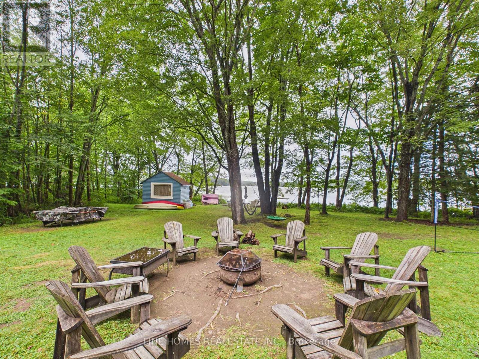 10 - 1326 Windermere Road, Muskoka Lakes, Ontario  P0B 1M0 - Photo 25 - X13715718