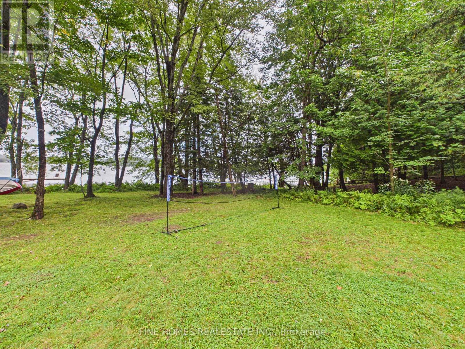 10 - 1326 Windermere Road, Muskoka Lakes, Ontario  P0B 1M0 - Photo 26 - X13715718