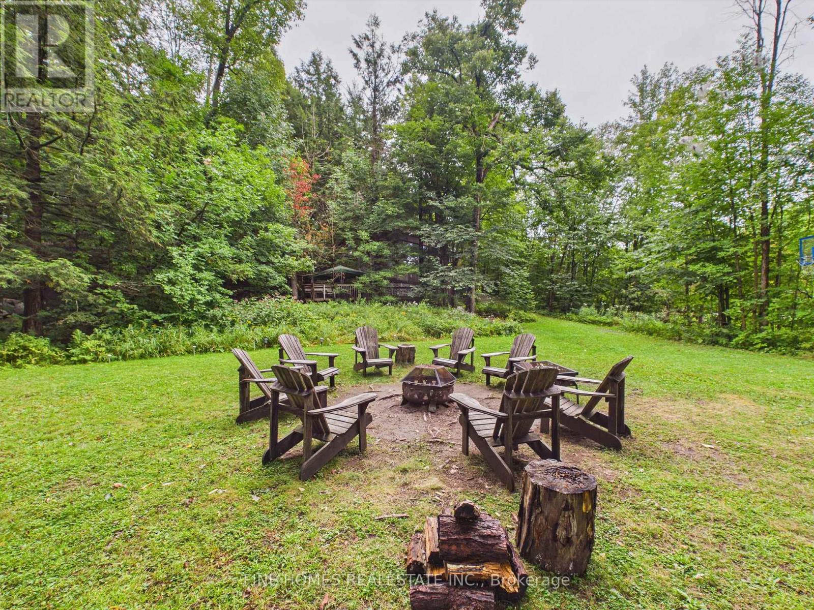 10 - 1326 Windermere Road, Muskoka Lakes, Ontario  P0B 1M0 - Photo 27 - X13715718