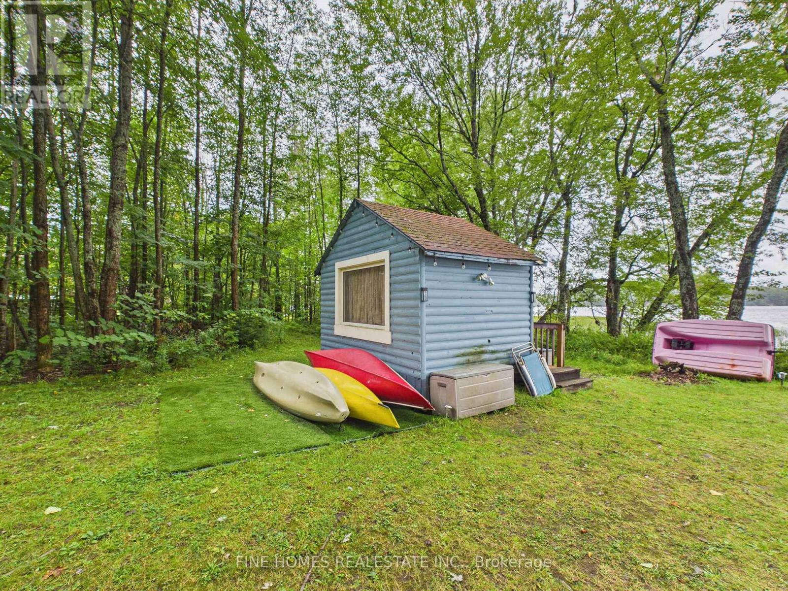 10 - 1326 Windermere Road, Muskoka Lakes, Ontario  P0B 1M0 - Photo 29 - X13715718