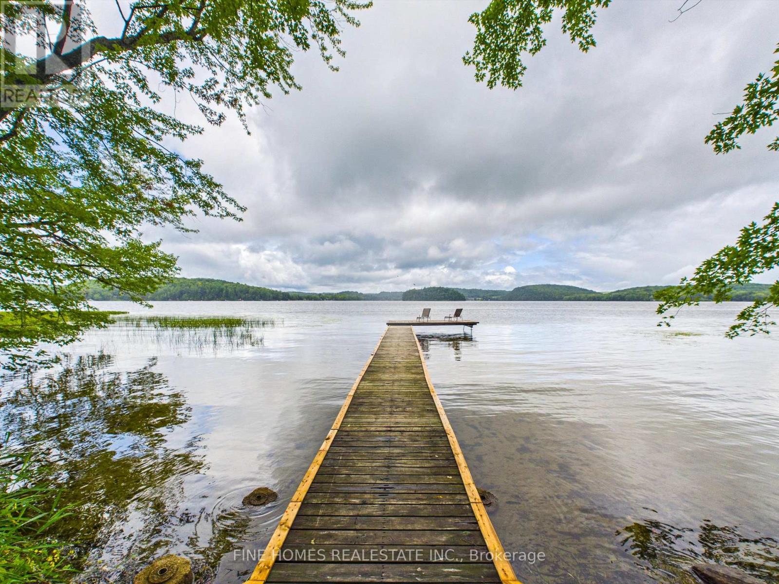10 - 1326 Windermere Road, Muskoka Lakes, Ontario  P0B 1M0 - Photo 30 - X13715718