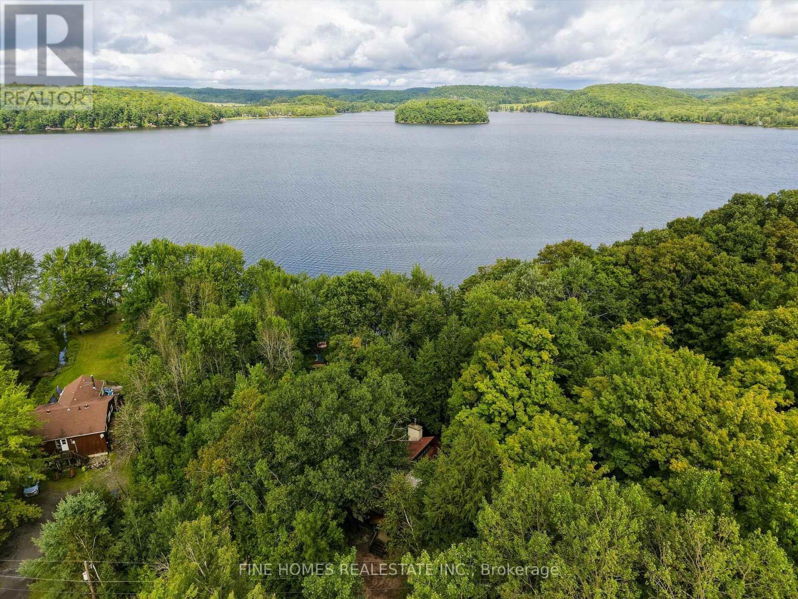10 - 1326 Windermere Road, Muskoka Lakes, Ontario  P0B 1M0 - Photo 32 - X13715718
