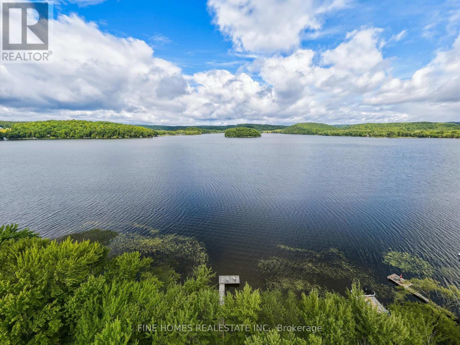10 - 1326 Windermere Road, Muskoka Lakes, Ontario  P0B 1M0 - Photo 33 - X13715718