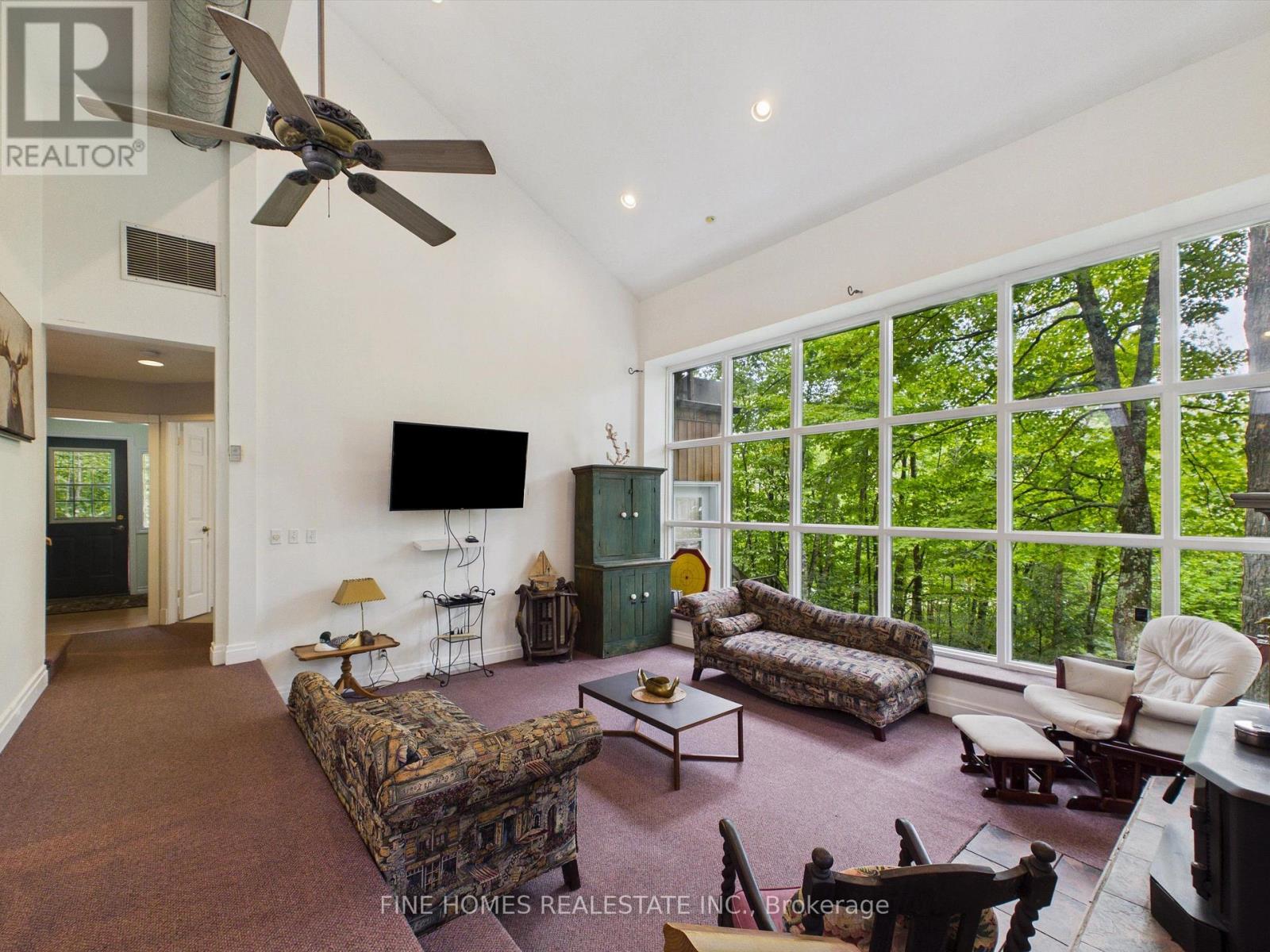 10 - 1326 Windermere Road, Muskoka Lakes, Ontario  P0B 1M0 - Photo 5 - X13715718