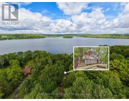 10 - 1326 WINDERMERE ROAD, Muskoka Lakes, Ontario