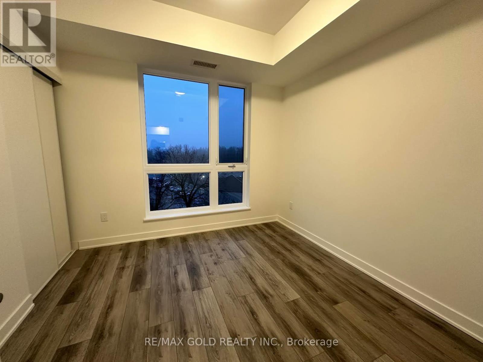 501 - 312 Erb Street, Waterloo, Ontario  N2L 1W3 - Photo 14 - X13715750