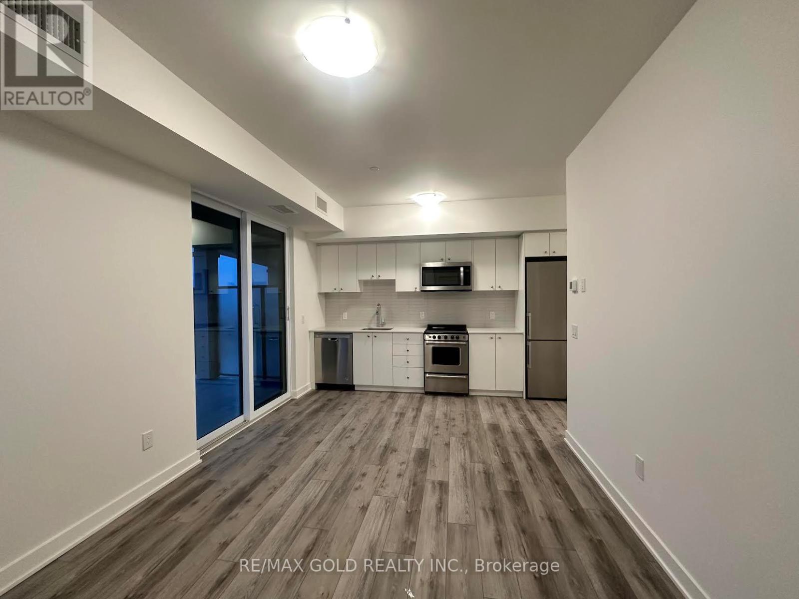 501 - 312 Erb Street, Waterloo, Ontario  N2L 1W3 - Photo 6 - X13715750