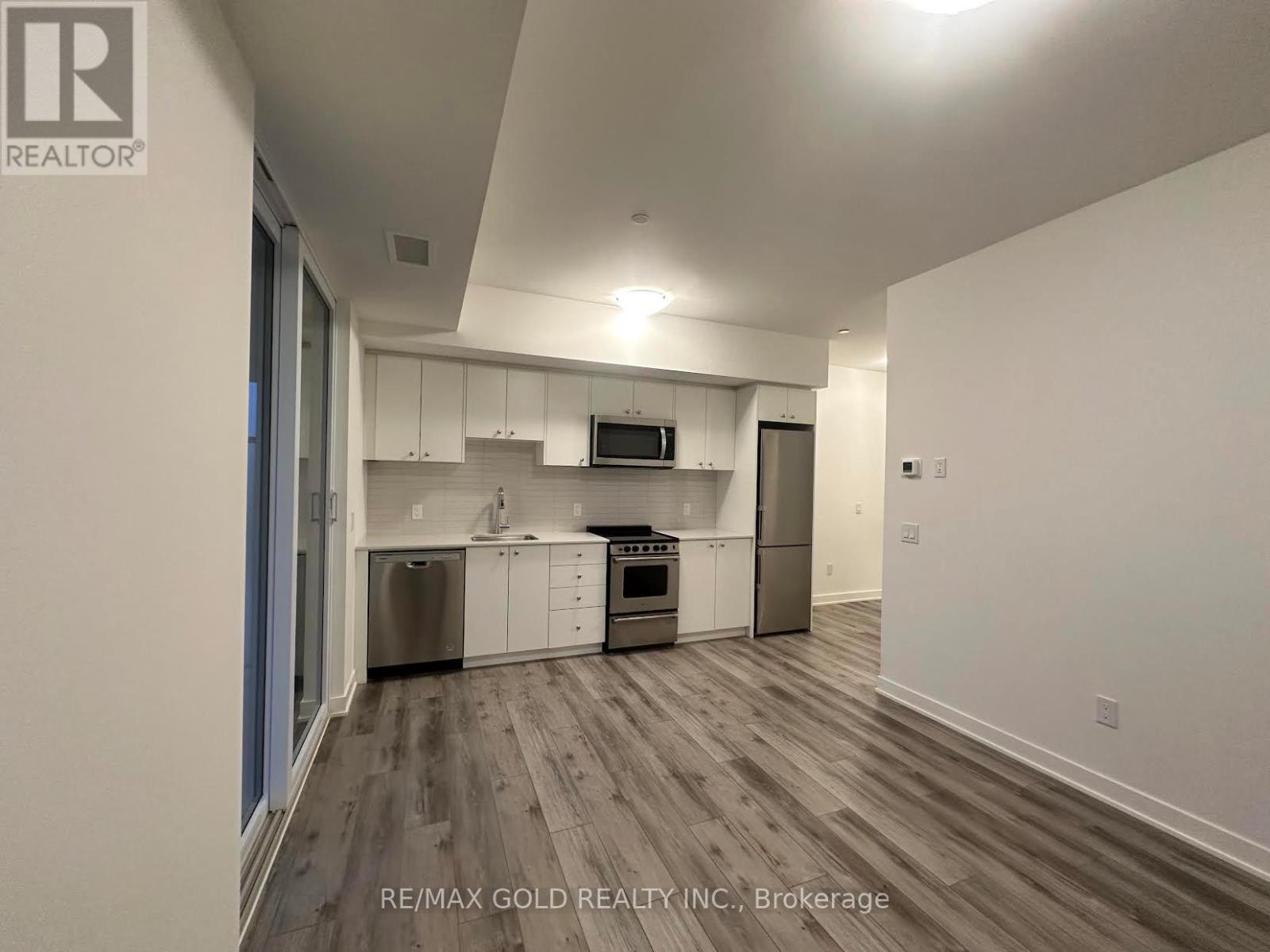 501 - 312 Erb Street, Waterloo, Ontario  N2L 1W3 - Photo 7 - X13715750