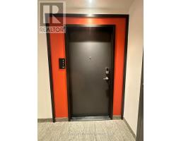501 - 312 ERB STREET, Waterloo, Ontario