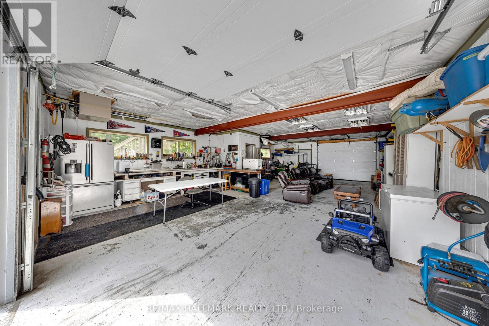 195 Weldon Drive, Kawartha Lakes, Ontario  K0M 1K0 - Photo 19 - X13715766