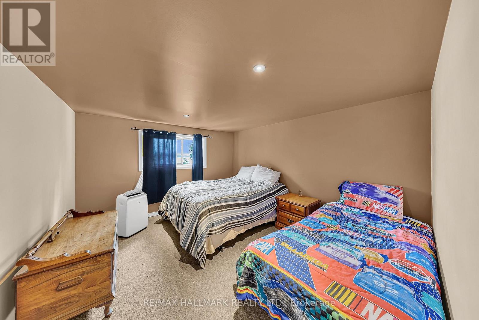 195 Weldon Drive, Kawartha Lakes, Ontario  K0M 1K0 - Photo 21 - X13715766