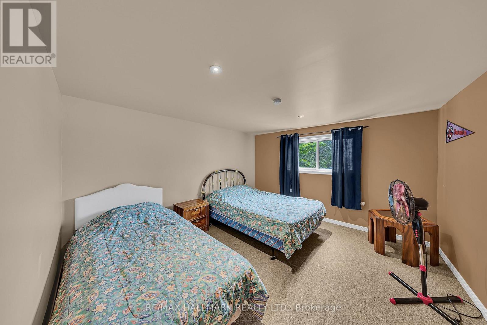 195 Weldon Drive, Kawartha Lakes, Ontario  K0M 1K0 - Photo 22 - X13715766