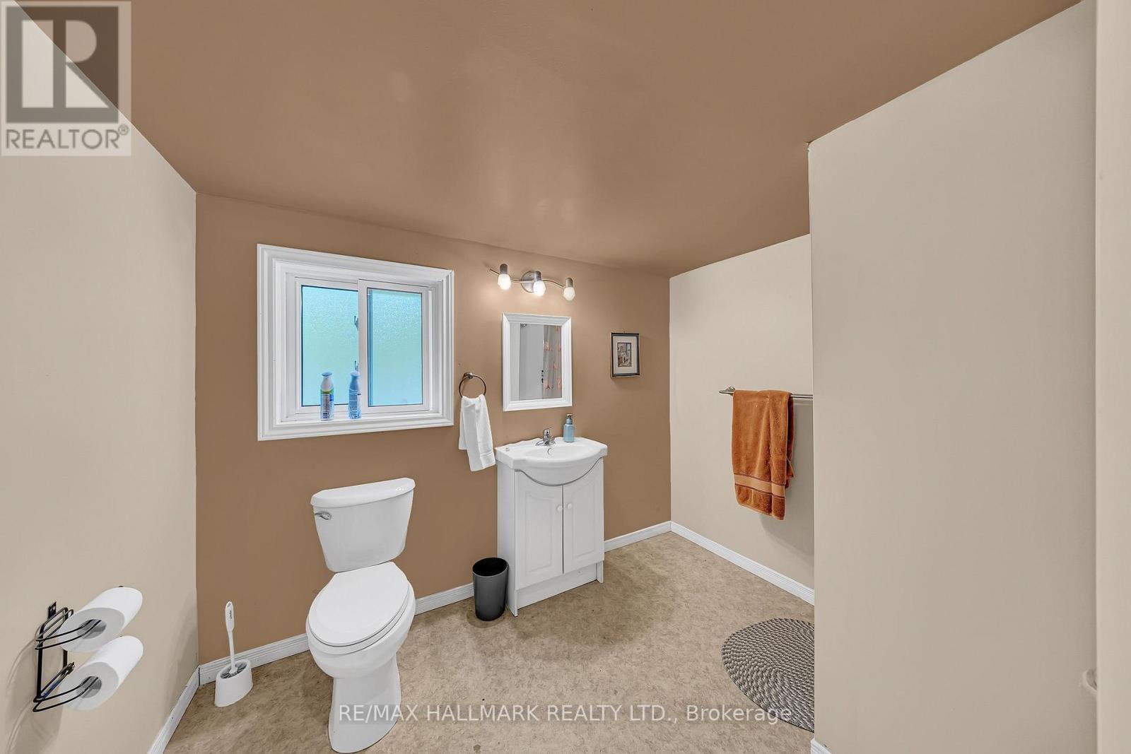 195 Weldon Drive, Kawartha Lakes, Ontario  K0M 1K0 - Photo 23 - X13715766