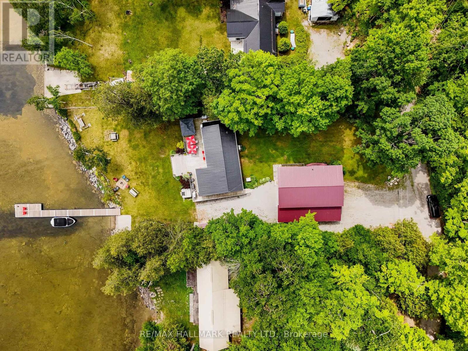 195 Weldon Drive, Kawartha Lakes, Ontario  K0M 1K0 - Photo 30 - X13715766
