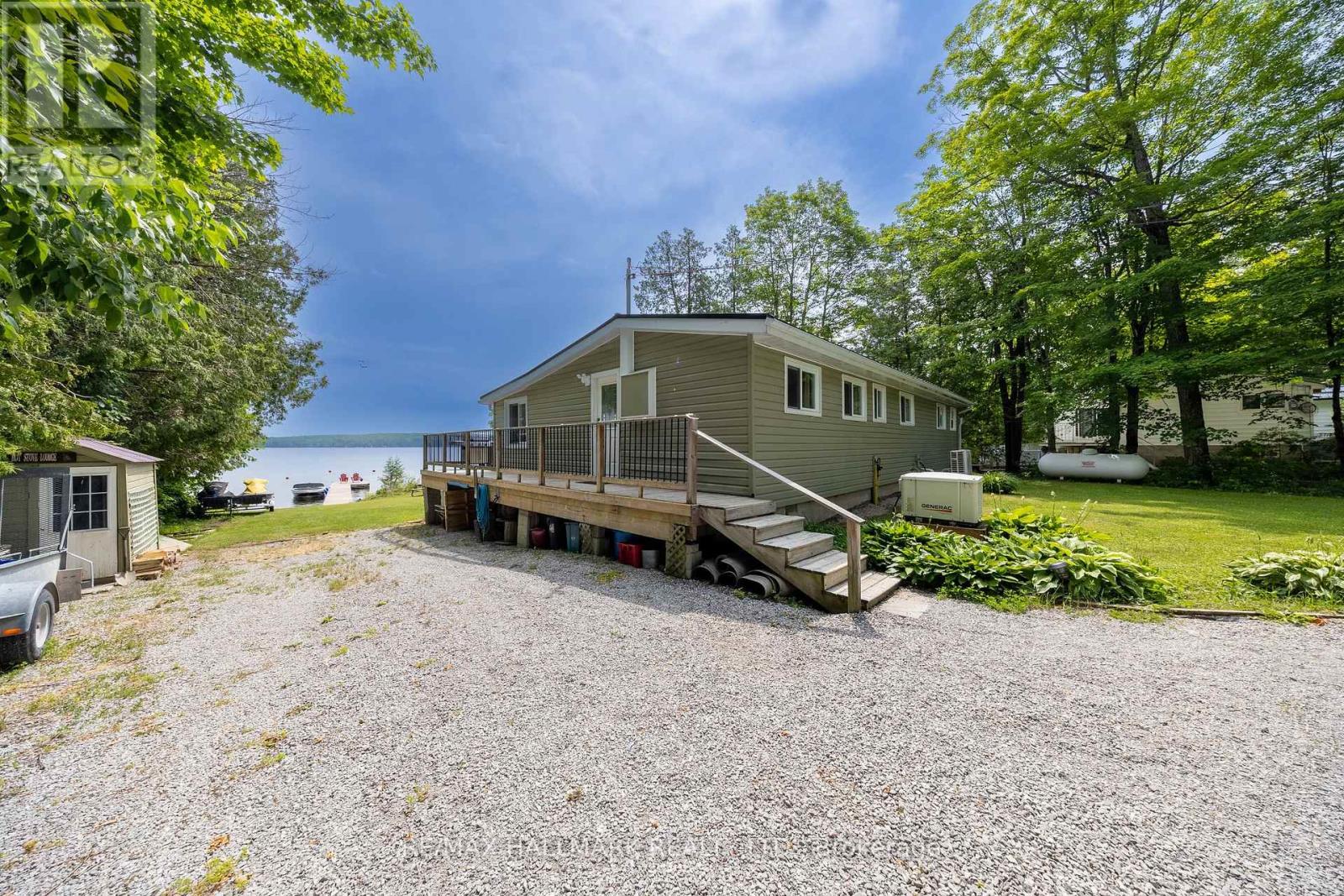 195 Weldon Drive, Kawartha Lakes, Ontario  K0M 1K0 - Photo 6 - X13715766