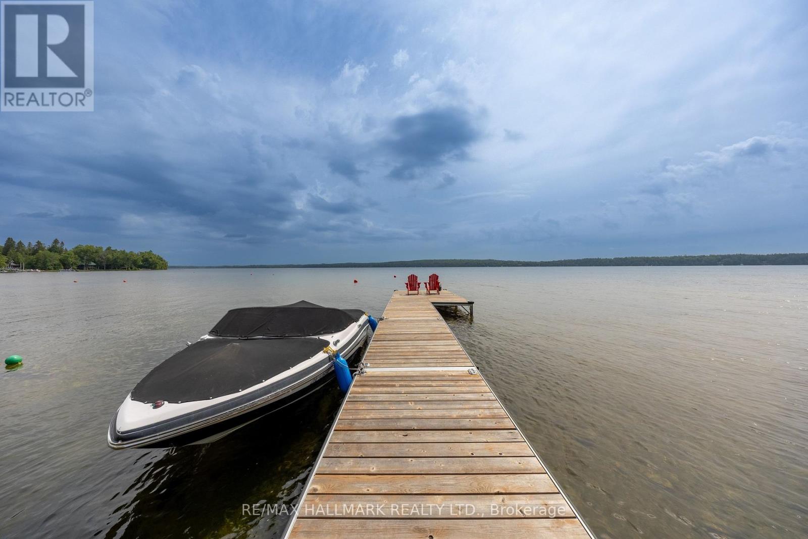 195 Weldon Drive, Kawartha Lakes, Ontario  K0M 1K0 - Photo 8 - X13715766