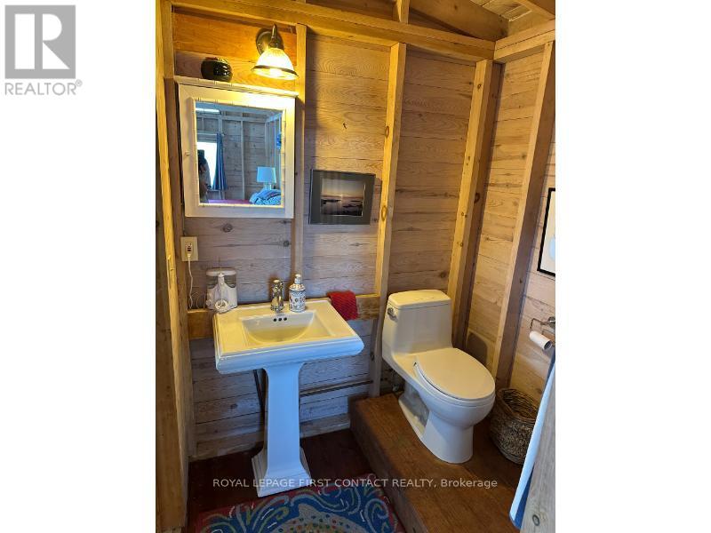 1 A207 Island, The Archipelago, Ontario  P0G 1K0 - Photo 10 - X13715768