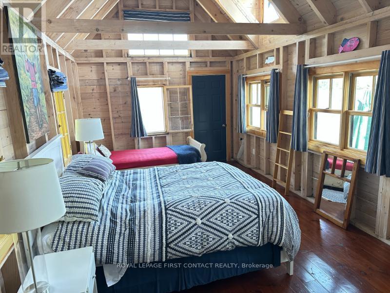 1 A207 Island, The Archipelago, Ontario  P0G 1K0 - Photo 11 - X13715768