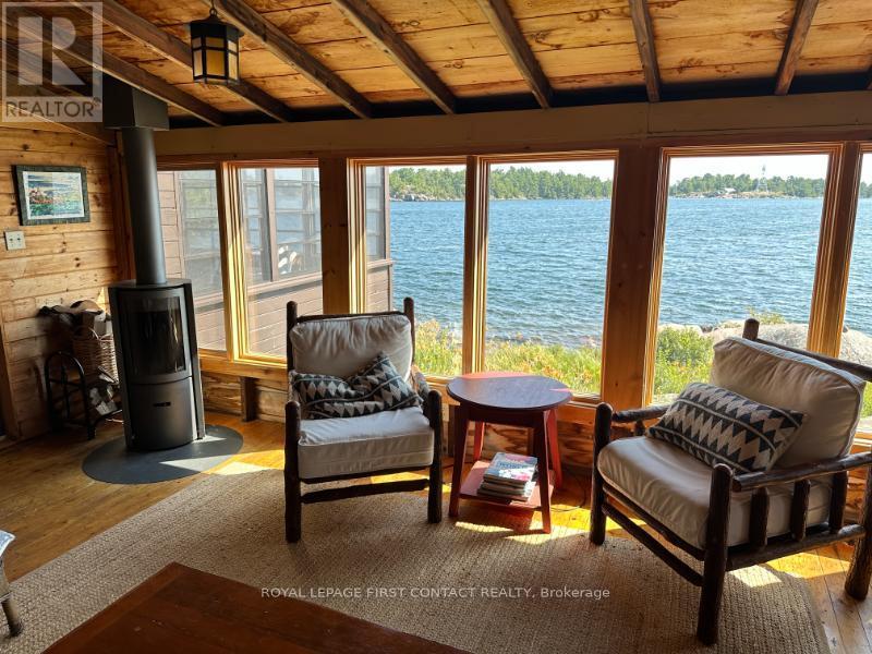 1 A207 Island, The Archipelago, Ontario  P0G 1K0 - Photo 17 - X13715768