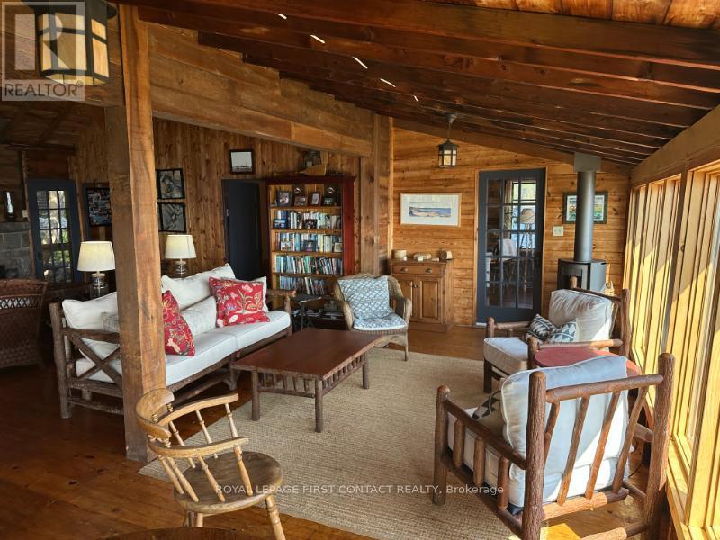 1 A207 Island, The Archipelago, Ontario  P0G 1K0 - Photo 18 - X13715768