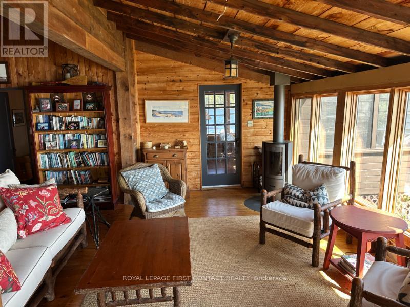 1 A207 Island, The Archipelago, Ontario  P0G 1K0 - Photo 19 - X13715768